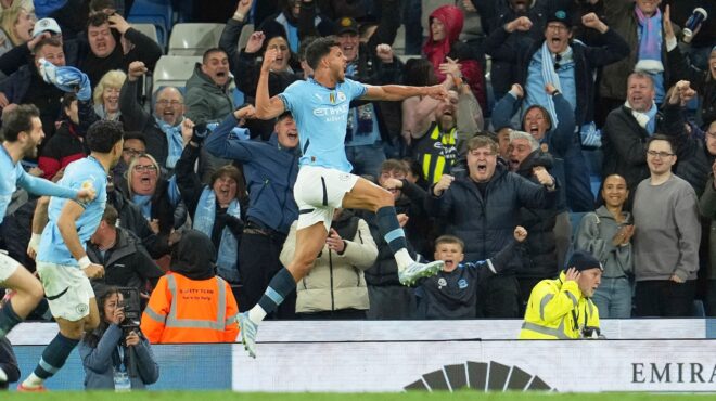 το-χρυσό-καρβέλι-του-ματέους-νούνες-563576236