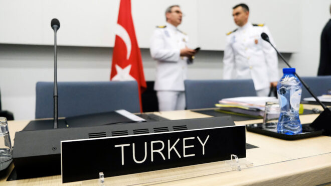 πηγές-τουρκικού-υπαμ-οχι-σε-έργα-στην-α-563557096