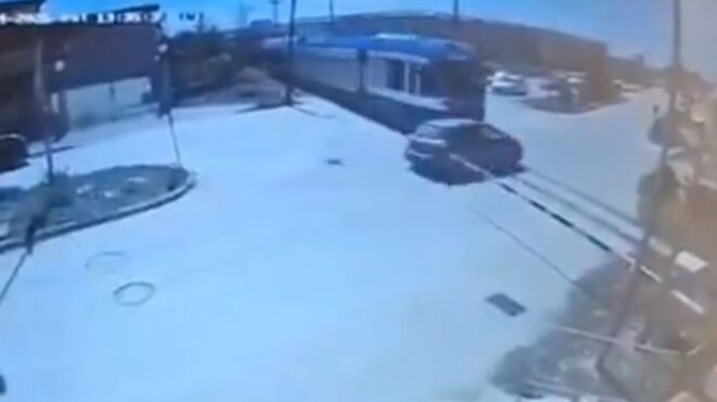 πάτρα-ουδέποτε-υποστήριξα-ότι-προερχ-563580589