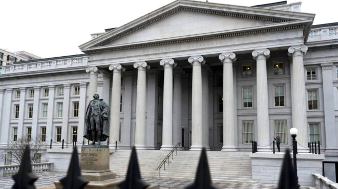 ηπα-ανακοίνωσαν-νέες-κυρώσεις-κατά-το-563574757