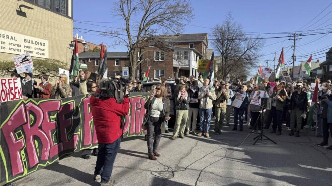 βρείτε-δικηγόρο-τα-αμερικανικά-παν-563580796