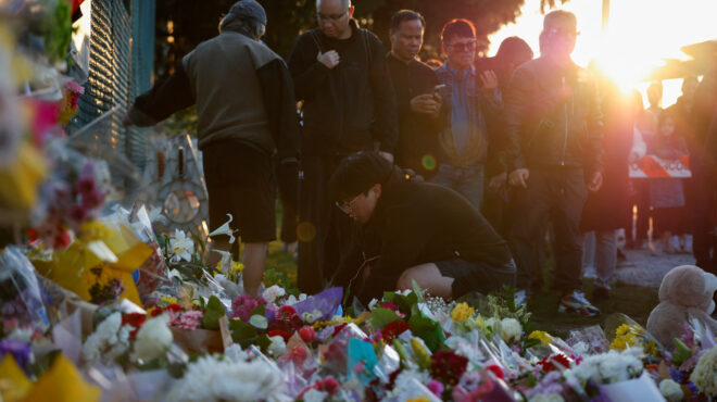 καναδάς-σε-λίγες-ώρες-ανοίγουν-οι-κάλπ-563584207