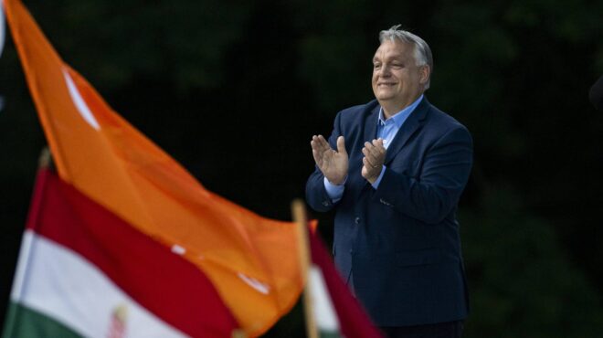 ουγγαρία-εγκρίθηκε-τροποποίηση-του-σ-563564047