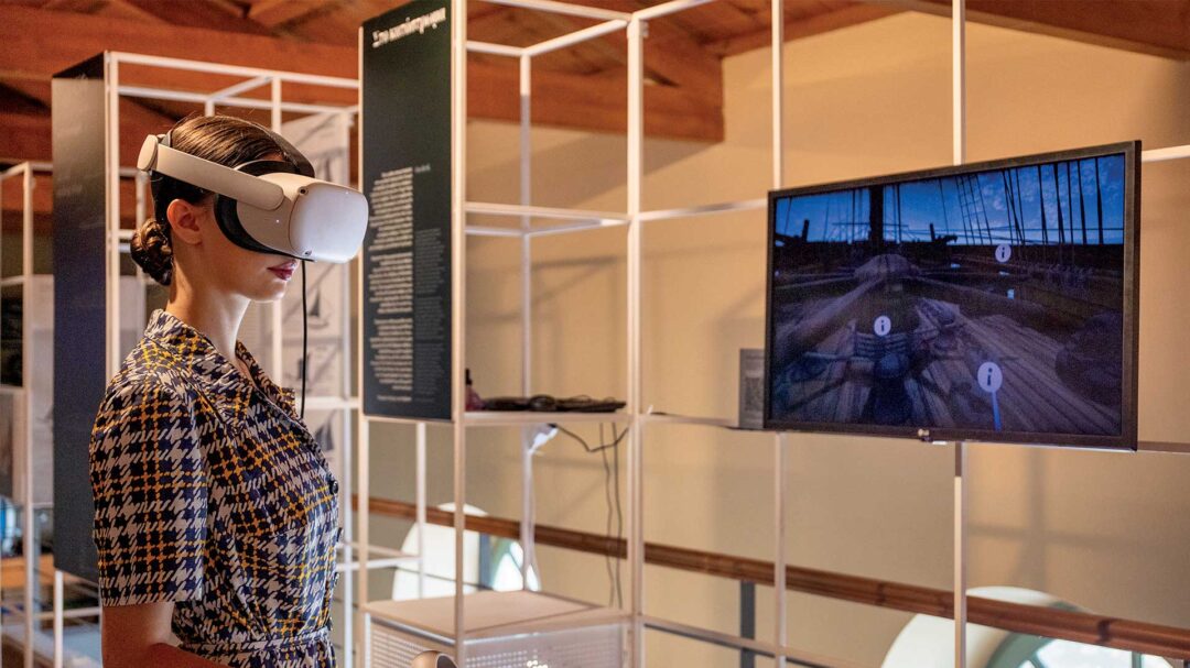 σύρος-σχεδιάζοντας-το-αύριο-στο-πανεπ-563588524