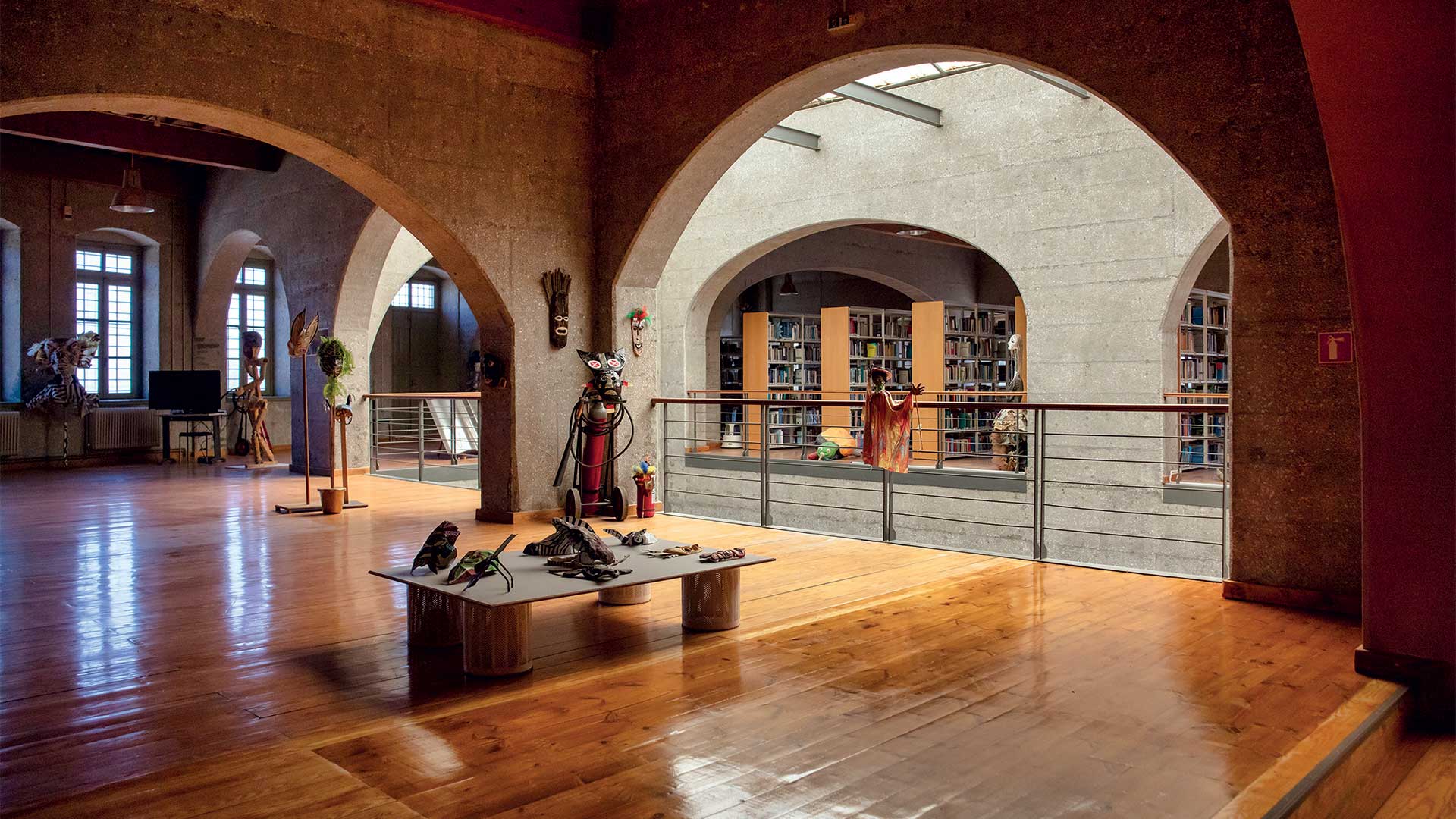 Σύρος: Σχεδιάζοντας το αύριο στο Πανεπιστήμιο Αιγαίου-7