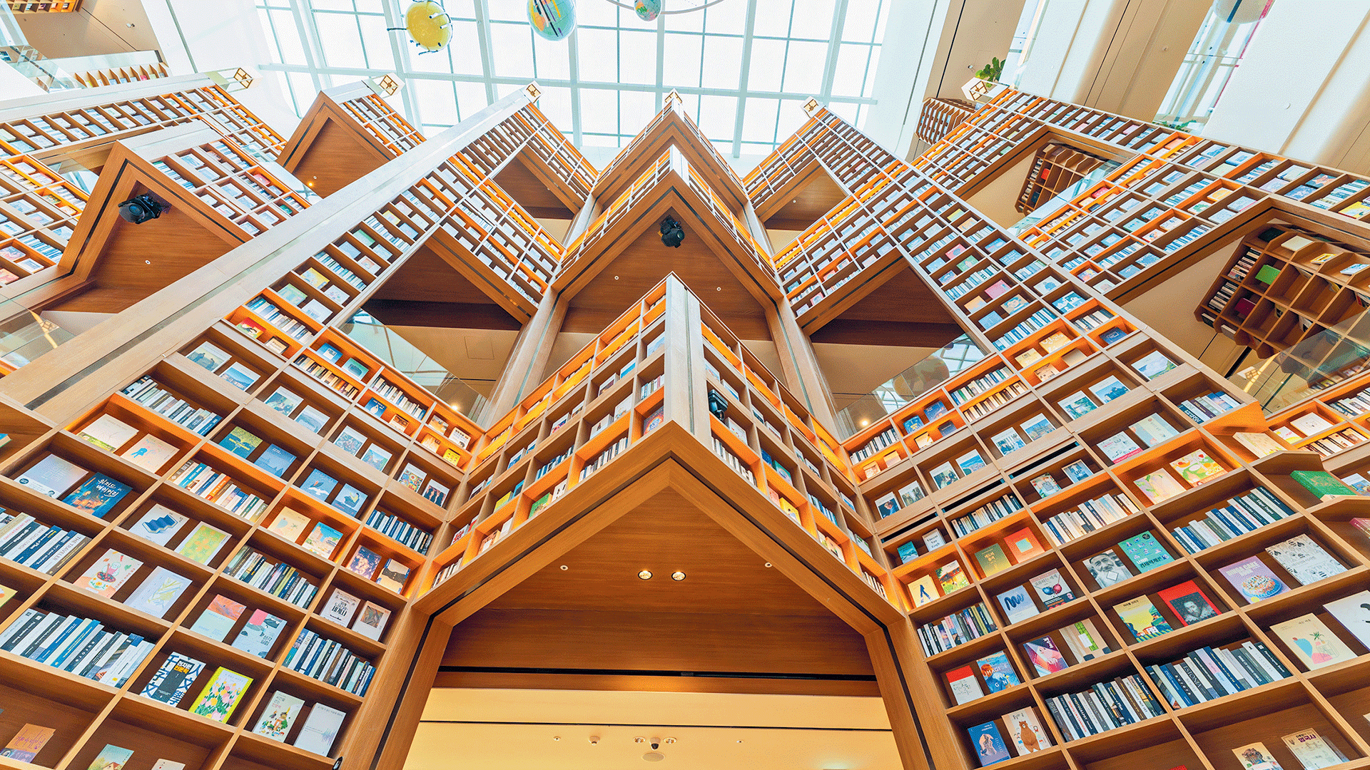 καταλάβατε-κάτι-οχι-σας-ευχαριστώ-563569606