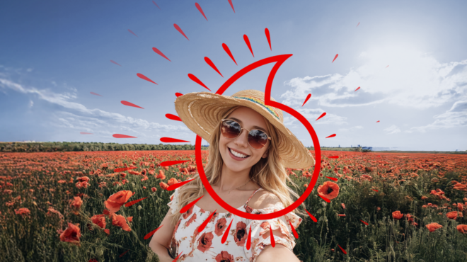 πασχαλινές-διακοπές-με-απεριόριστα-data-563567443