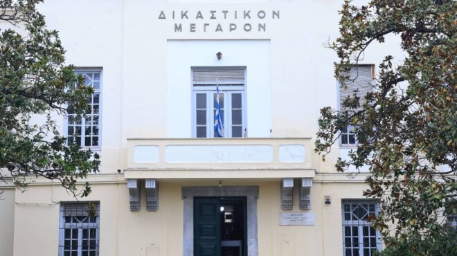 βόλος-στη-φυλακή-60χρονος-που-παρενόχλη-563544910