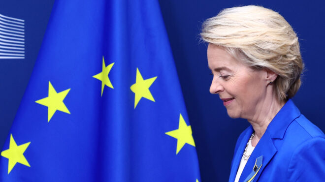 ο-διπλωματικός-γρίφος-της-ταξιθεσίας-563580148