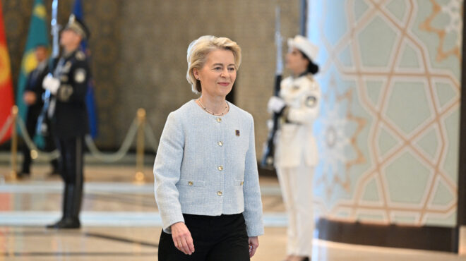 δασμοί-σε-νέα-φάση-ο-εμπορικός-πόλεμος-563552167