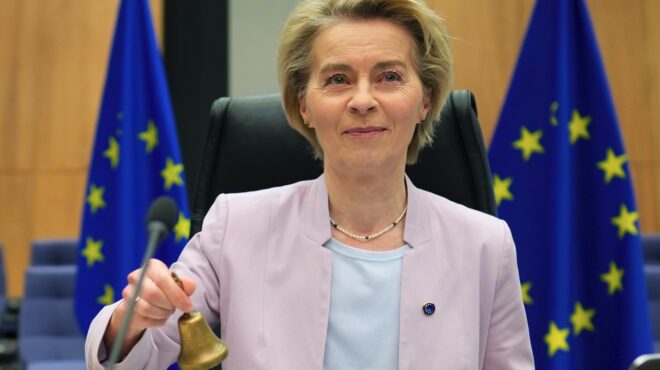 ο-ρούμπιο-στις-βρυξέλλες-τι-κουβαλ-563542843