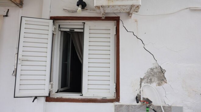 ηράκλειο-στις-βούτες-για-αυτοψία-κλιμ-563589085