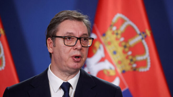 σερβία-προς-έγκριση-ο-διορισμός-ενός-κ-563552695