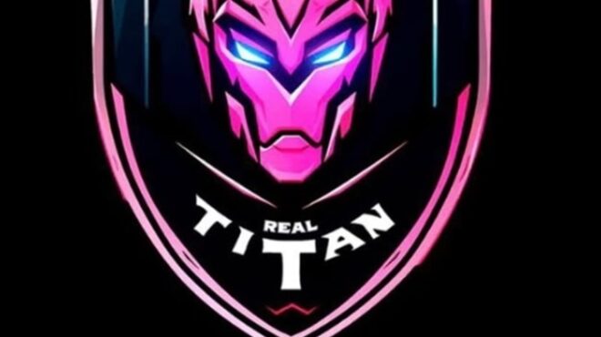 περού-ποδοσφαιριστής-έχασε-τη-ζωή-του-563557858