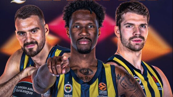 euroleague-η-φενερμπαχτσέ-πήρε-το-πρώτο-εισιτ-563587213