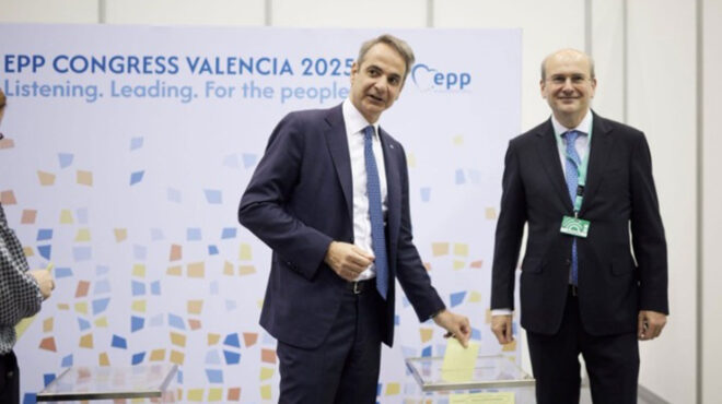 κωστής-χατζηδάκης-εξελέγη-αντιπρόεδ-563588515