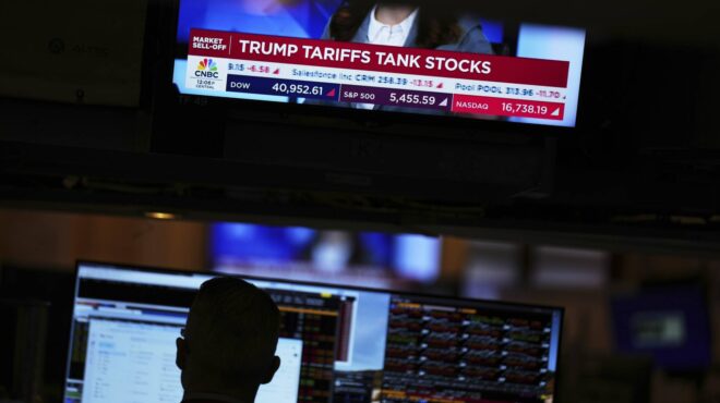 δασμοί-η-κόντρα-τραμπ-με-τον-διοικητή-τ-563549065