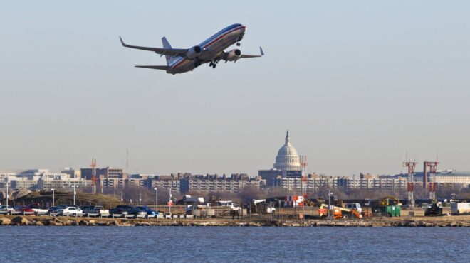 ουάσιγκτον-αεροσκάφος-με-μέλη-του-κογ-563557918