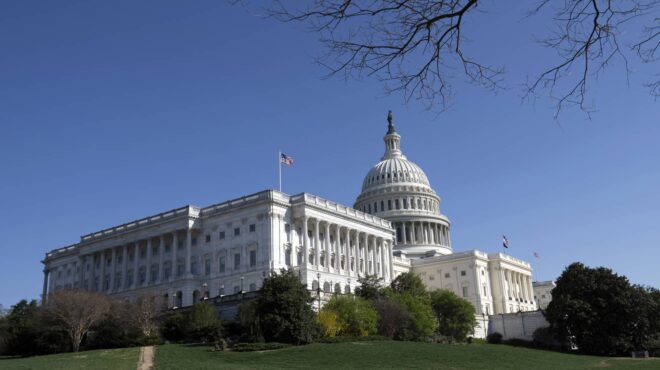 γερουσιαστές-θέλουν-να-χαλιναγωγήσ-563546968