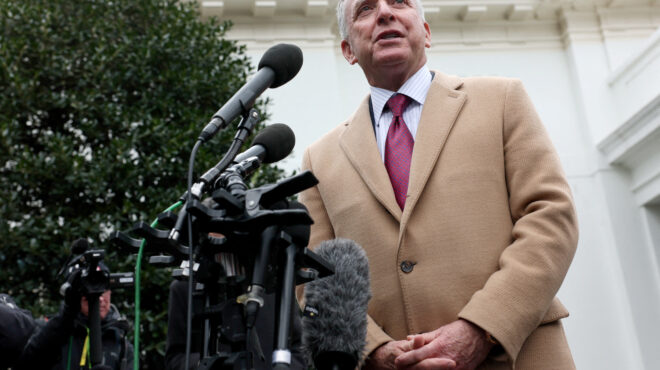 απεσταλμένος-τραμπ-ο-πυρηνικός-εξοπλ-563565022