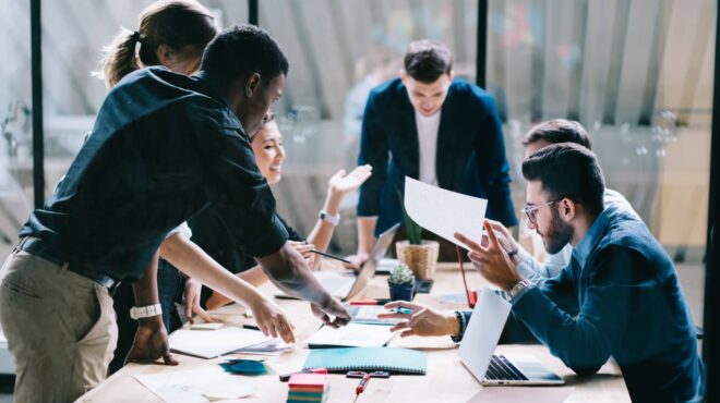 εισαγόμενος-τραμπισμός-σε-επιχειρήσ-563543161