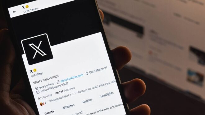 o-μασκ-παίρνει-μέτρα-για-τους-λογαριασ-563553187