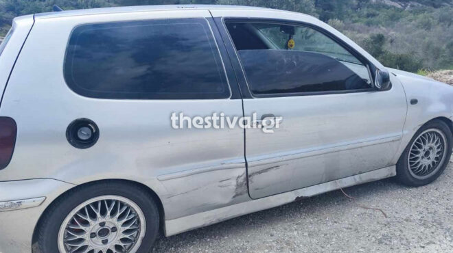 χαλκιδική-ελεύθερος-ο-62χρονος-ψαράς-ο-563552191