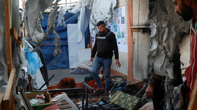 ζώνη-θανάτου-φτιάχνει-το-ισραήλ-στη-λω-563552737