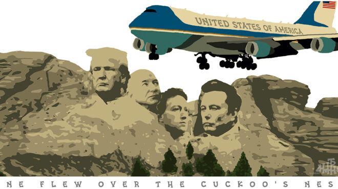 σκίτσο-του-δημήτρη-χαντζόπουλου-06-04-25-563551780