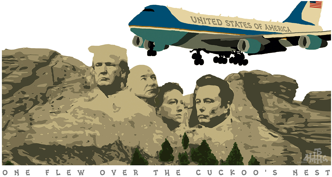 σκίτσο-του-δημήτρη-χαντζόπουλου-06-04-25-563551780