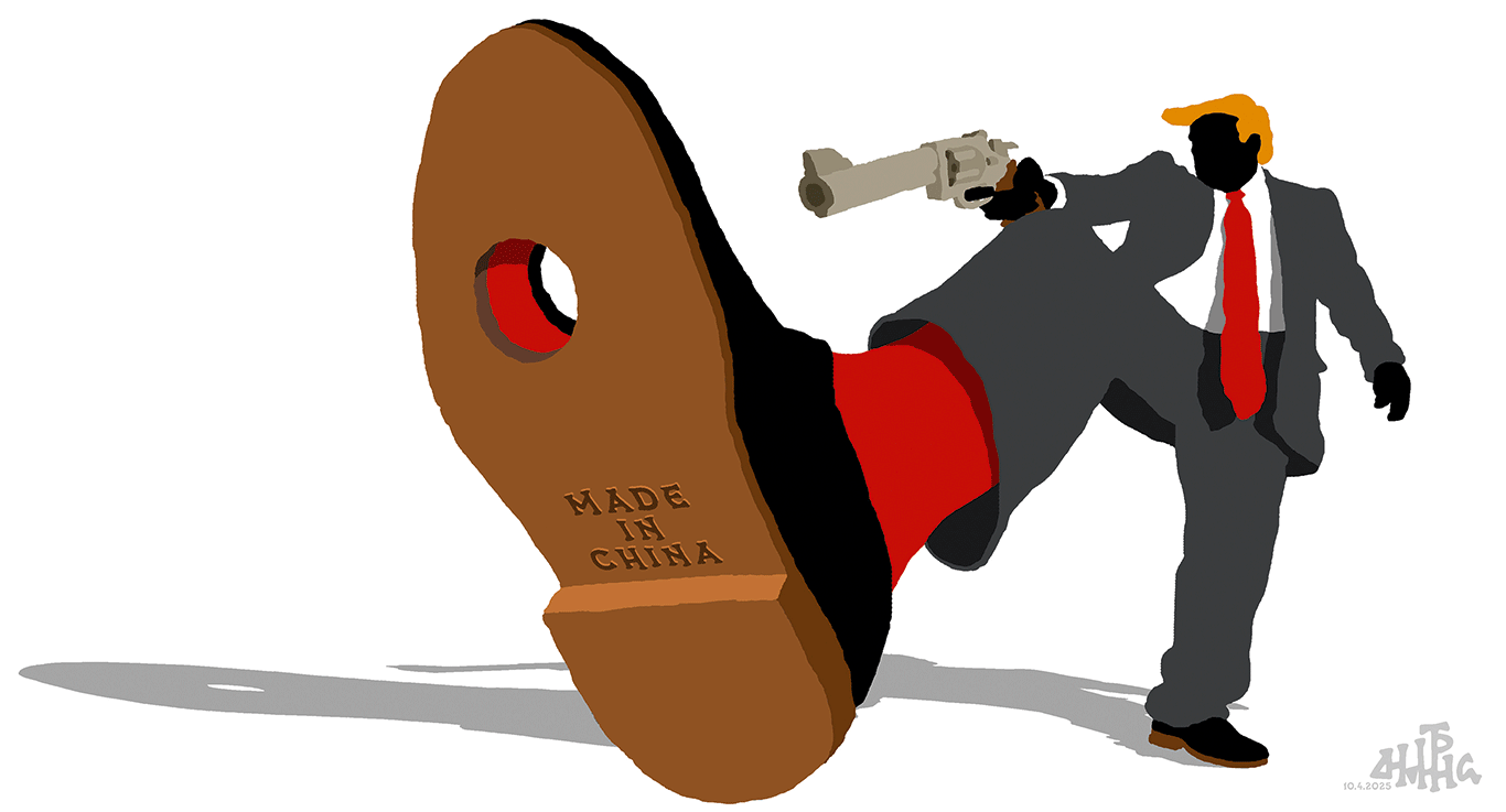 σκίτσο-του-δημήτρη-χαντζόπουλου-13-04-25-563562370