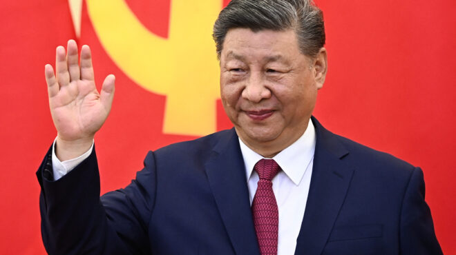 τραμπ-για-δασμούς-μου-έχει-τηλεφωνήσ-563580229