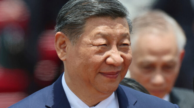 περιοδεία-του-σι-στη-νοτιοανατολική-α-563563129