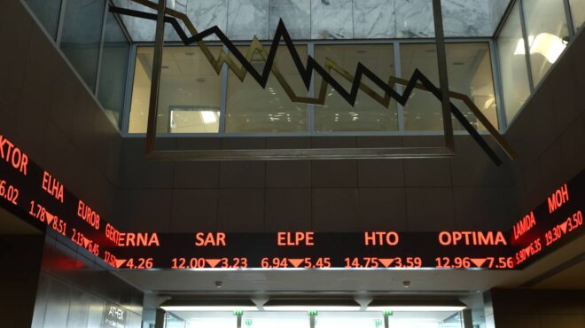 μαύρη-δευτέρα-στο-χρηματιστήριο-αθ-563553103