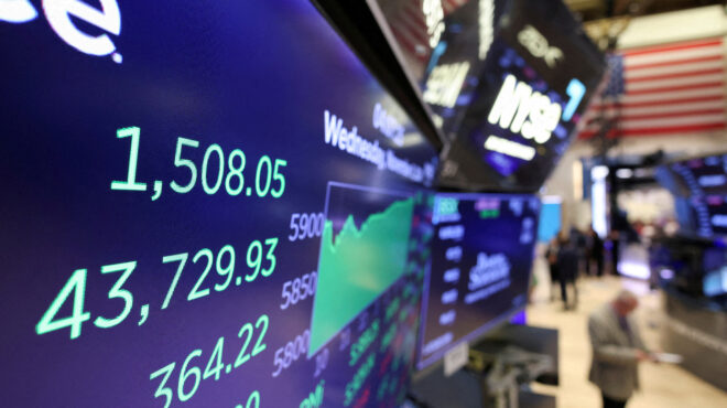 προειδοποίηση-δντ-οι-εμπορικές-εντάσ-563563336