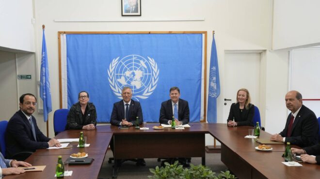 γκουτέρες-χριστοδουλίδης-και-τατάρ-ν-563545393