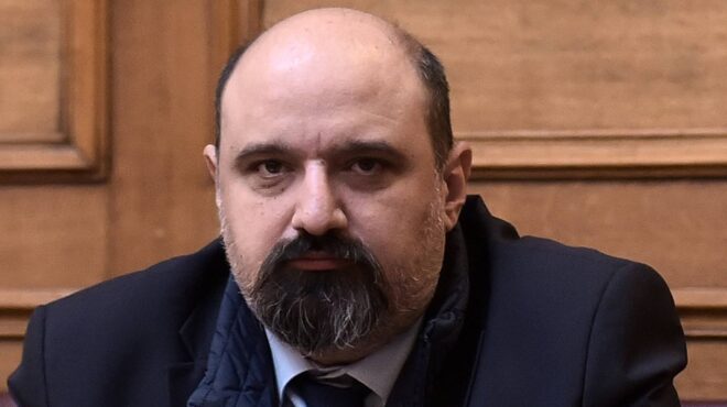 προανακριτική-για-τέμπη-ασκηση-δίωξη-563549389