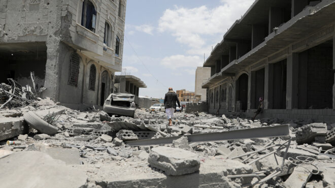 υεμένη-68-νεκροί-από-αμερικανικά-πλήγμα-563584336