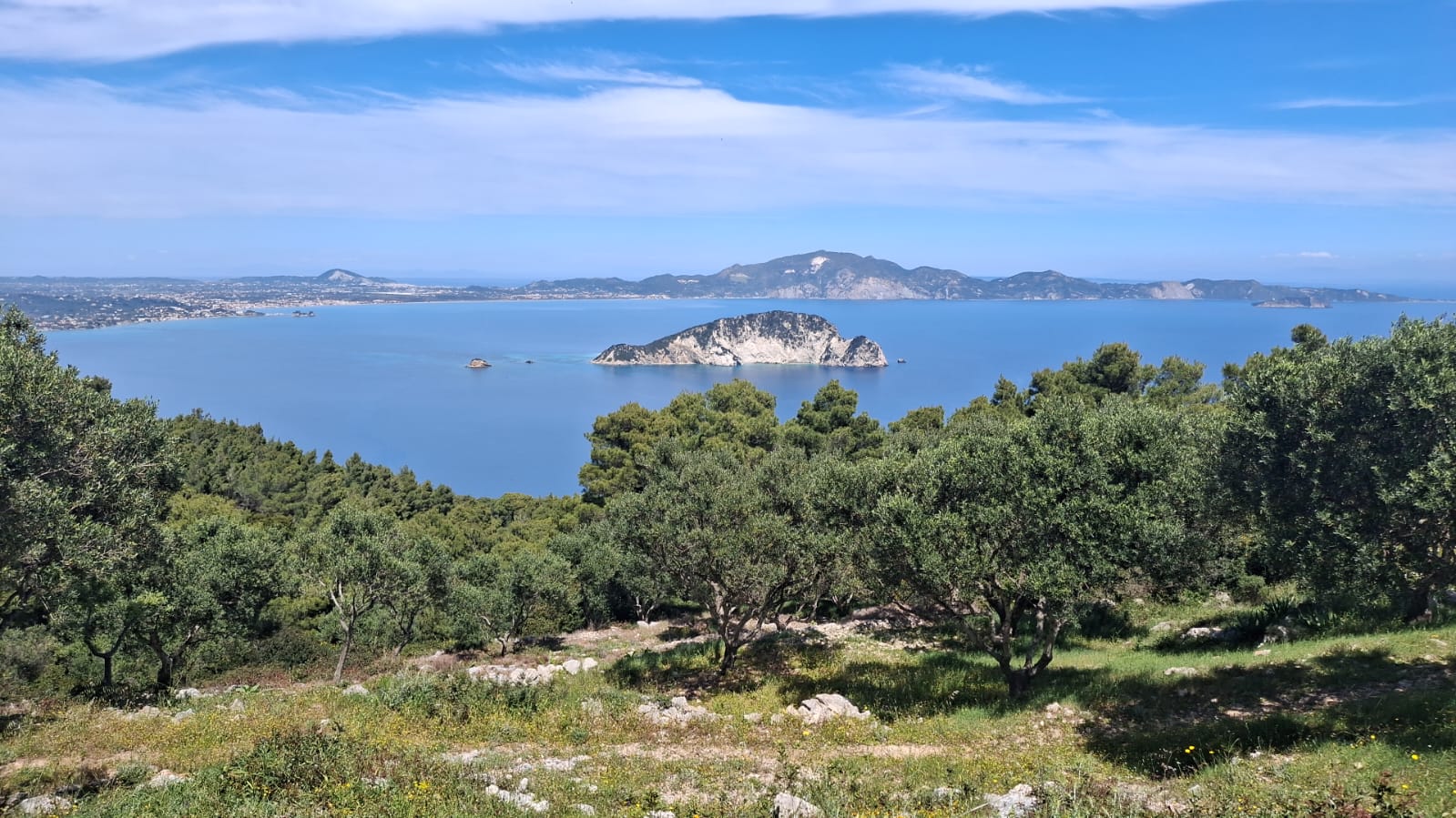 «Αν θέλετε τη ζωή σας, μην επιστρέψετε ποτέ στο Κερί»-1