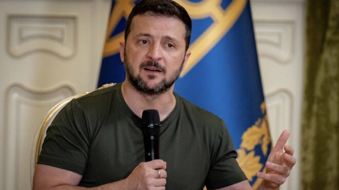 η-ουκρανία-ζητά-από-τη-ρωσία-να-σταματή-563573755