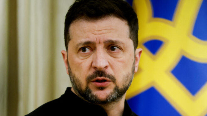 το-κίεβο-καλεί-ηγέτες-του-συνασπισμού-563563369