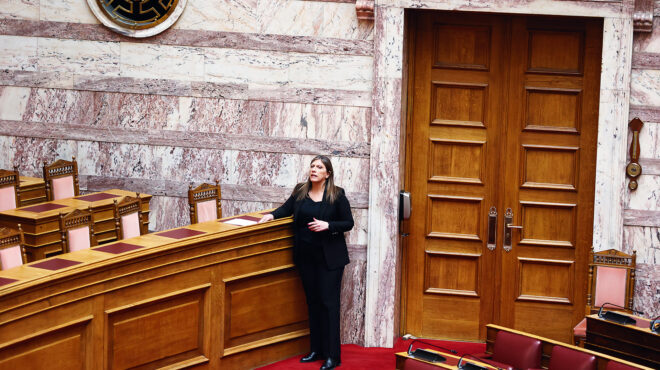 ποιες-είναι-οι-δεξαμενές-της-πλεύσης-563572258