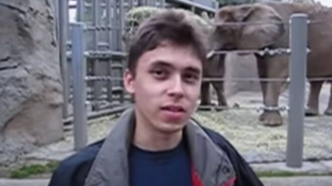 το-youtube-έκλεισε-τα-20-αυτό-ήταν-το-πρώτο-βί-563576206