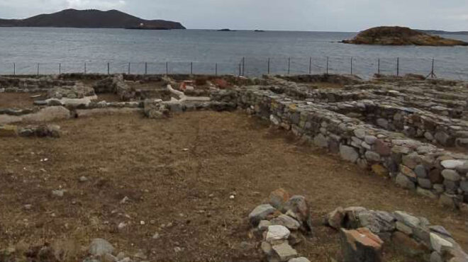 ψαρά-εργα-συντήρησης-και-αποκατάστασ-563600026