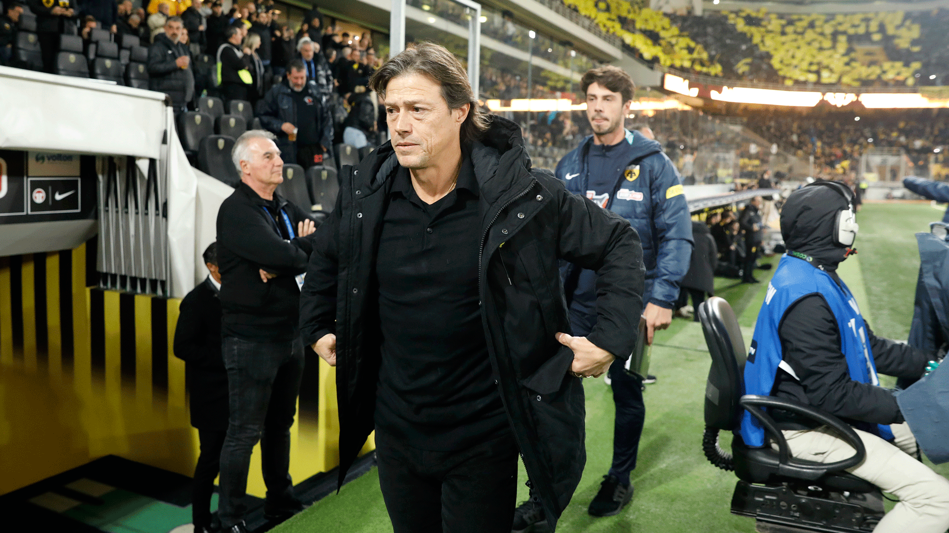 τέλος-εποχής-επίσημο-το-διαζύγιο-αε-563609917