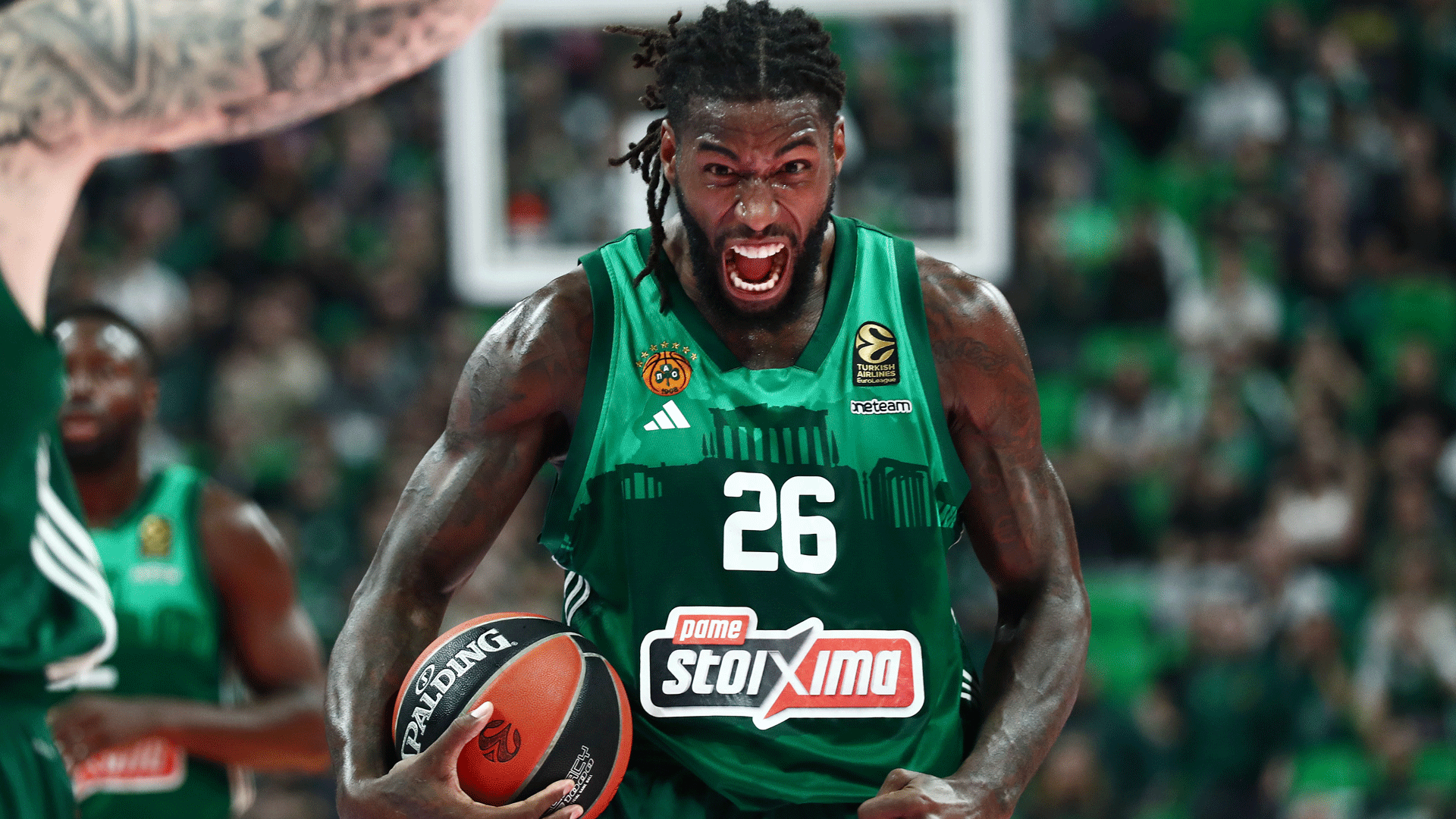 αταμάν-ο-λεσόρ-θα-παίξει-στο-final-four-563620765