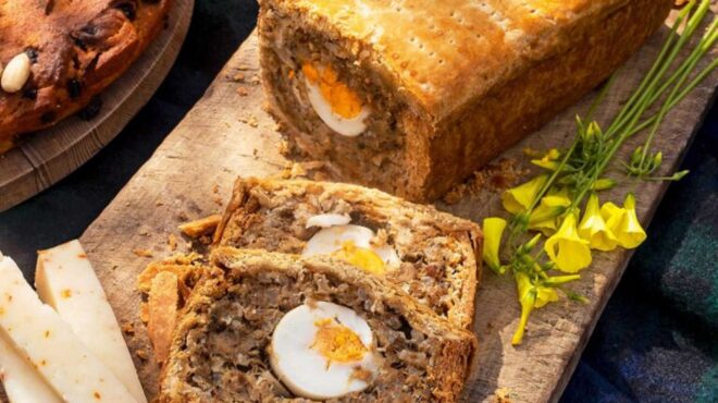 αρνιόπιτα-με-ρύζι-κερκυραϊκή-από-τ-α-563619217