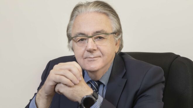 νέος-πρόεδρος-της-ενωσης-λιμένων-ελλά-563631388