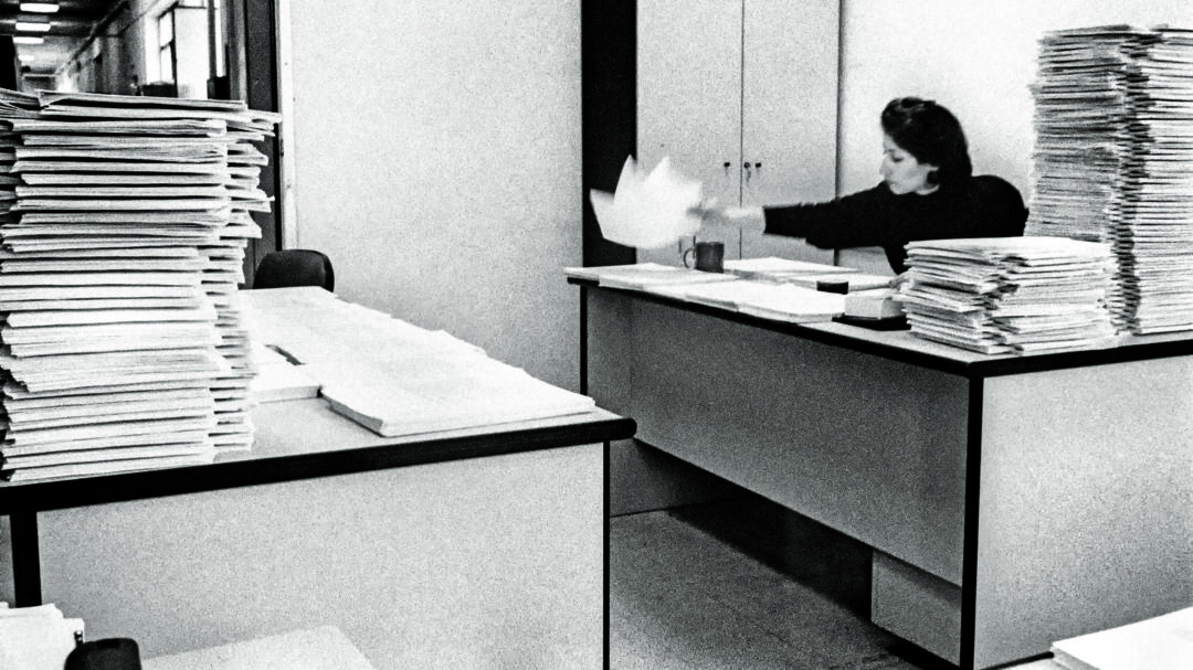 αξιολόγηση-ή-στέρηση-μισθού-563606158