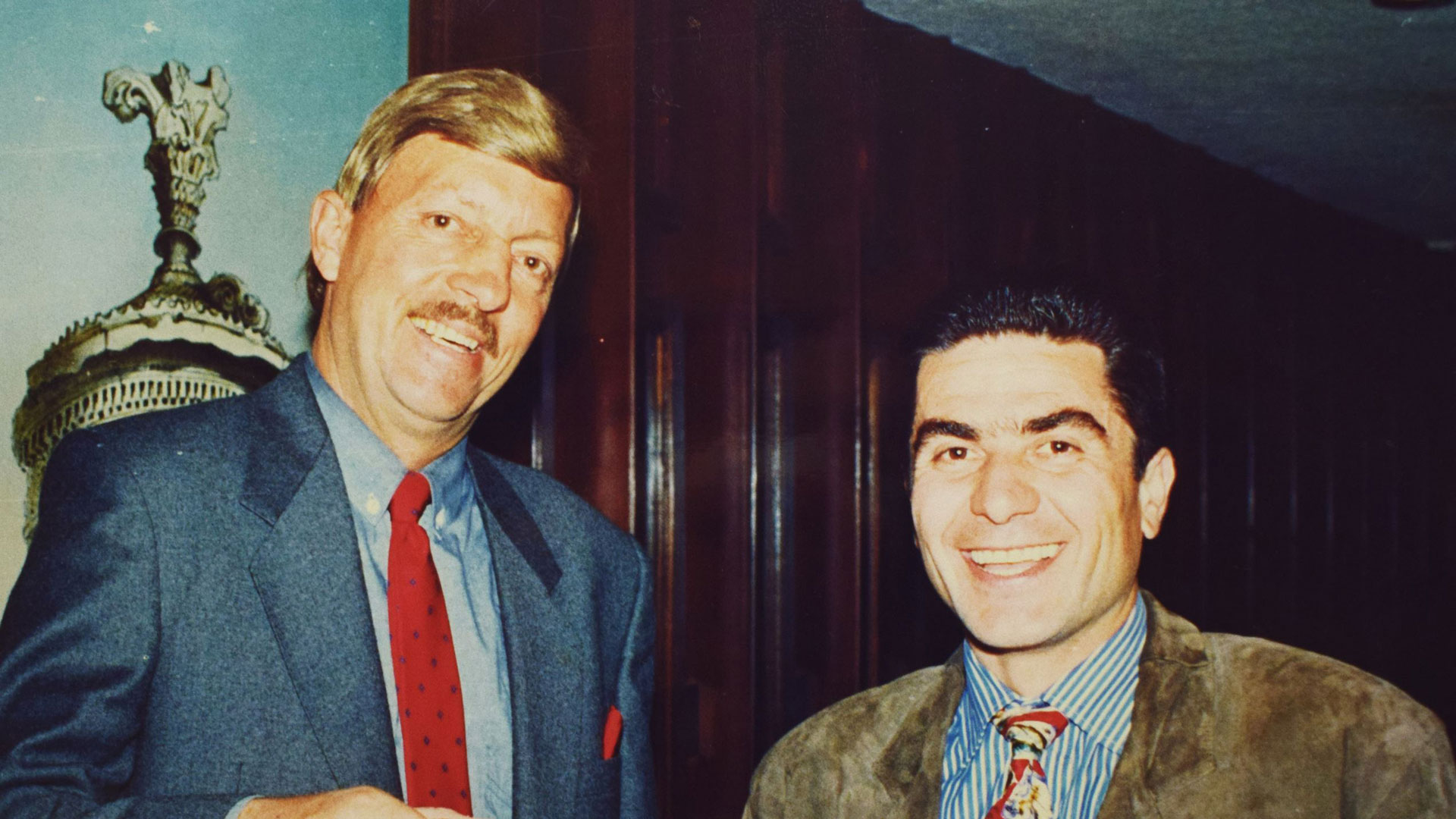 «Φαβορί ο Ολυμπιακός αλλά ο ΟΦΗ θα το σηκώσει»-4